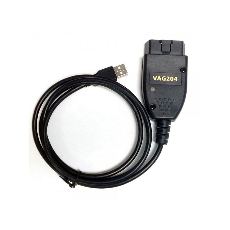 Acheter Vagcom VCDS 19.6, Vagcom VCDS 19.6